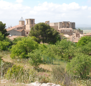 Lançon-Provence